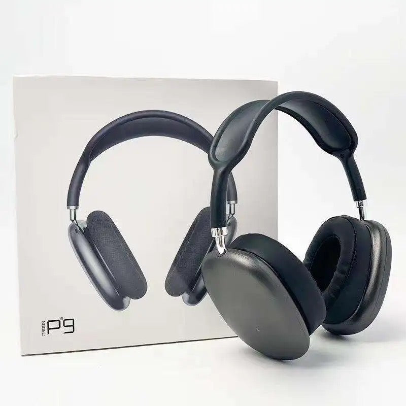 Audifono inalámbrico P9