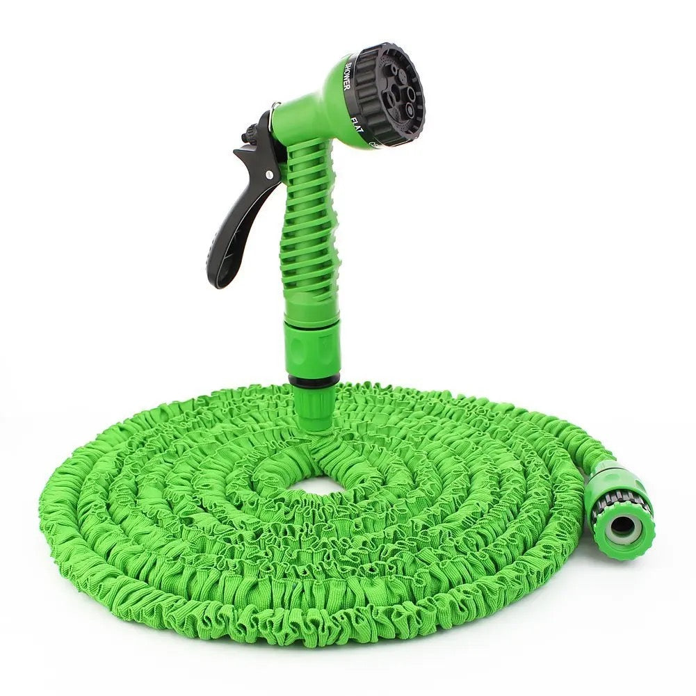 Manguera mágica extensible MagicHose®